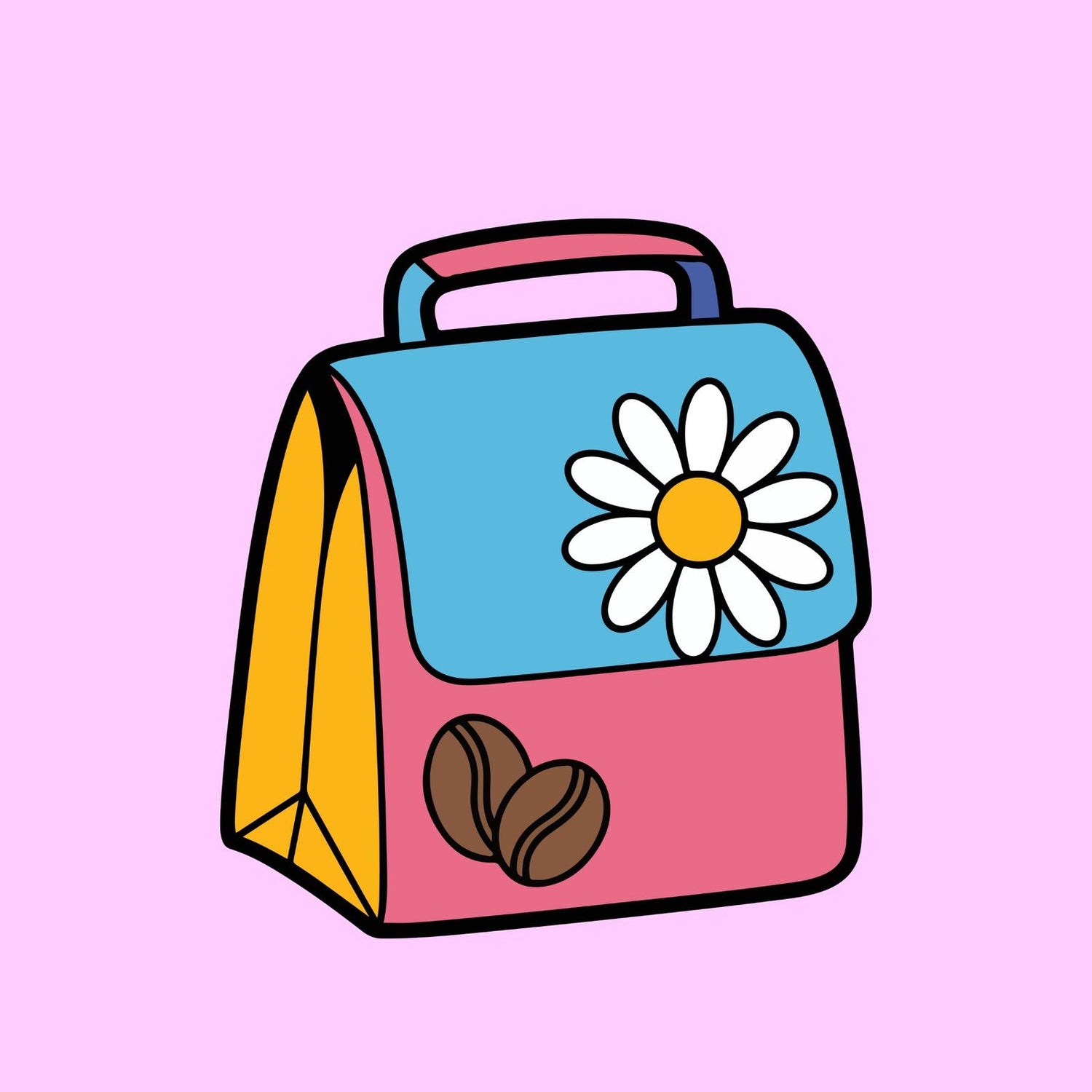 School Essentials