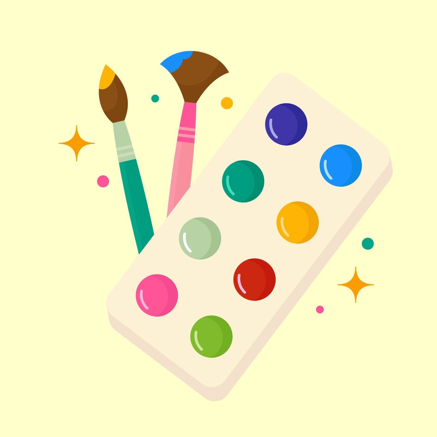 Art & Crafts