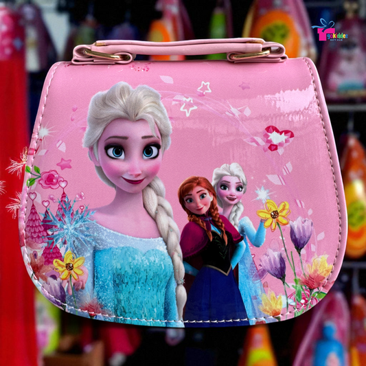 Disney Sling Bags