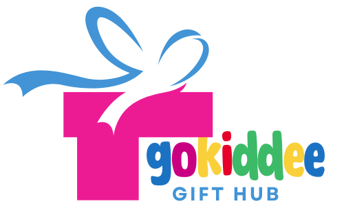 GOKIDDEEGIFTHUB