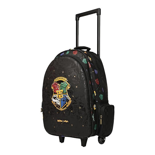 Harry Potter Trolley Bag