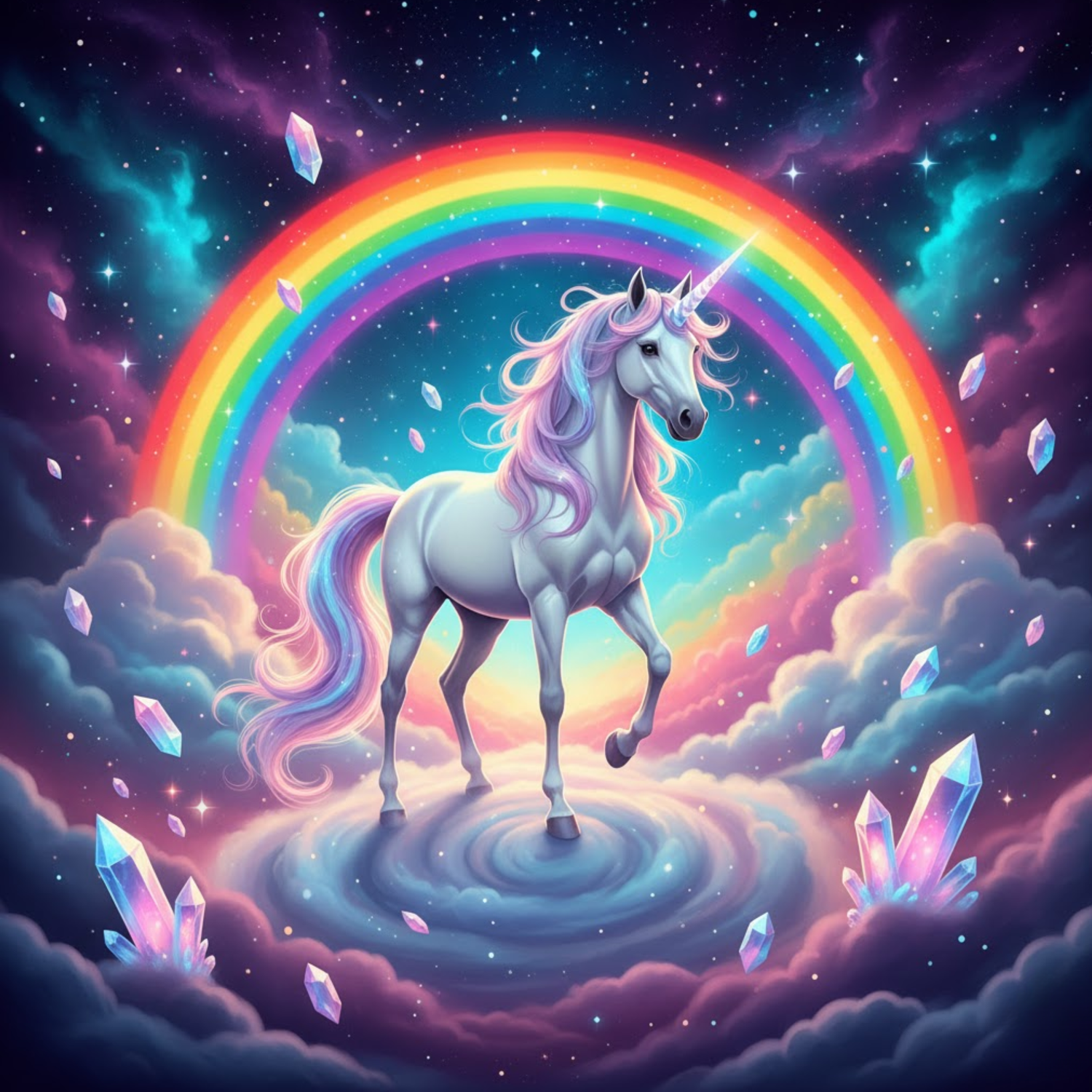 Unicorn