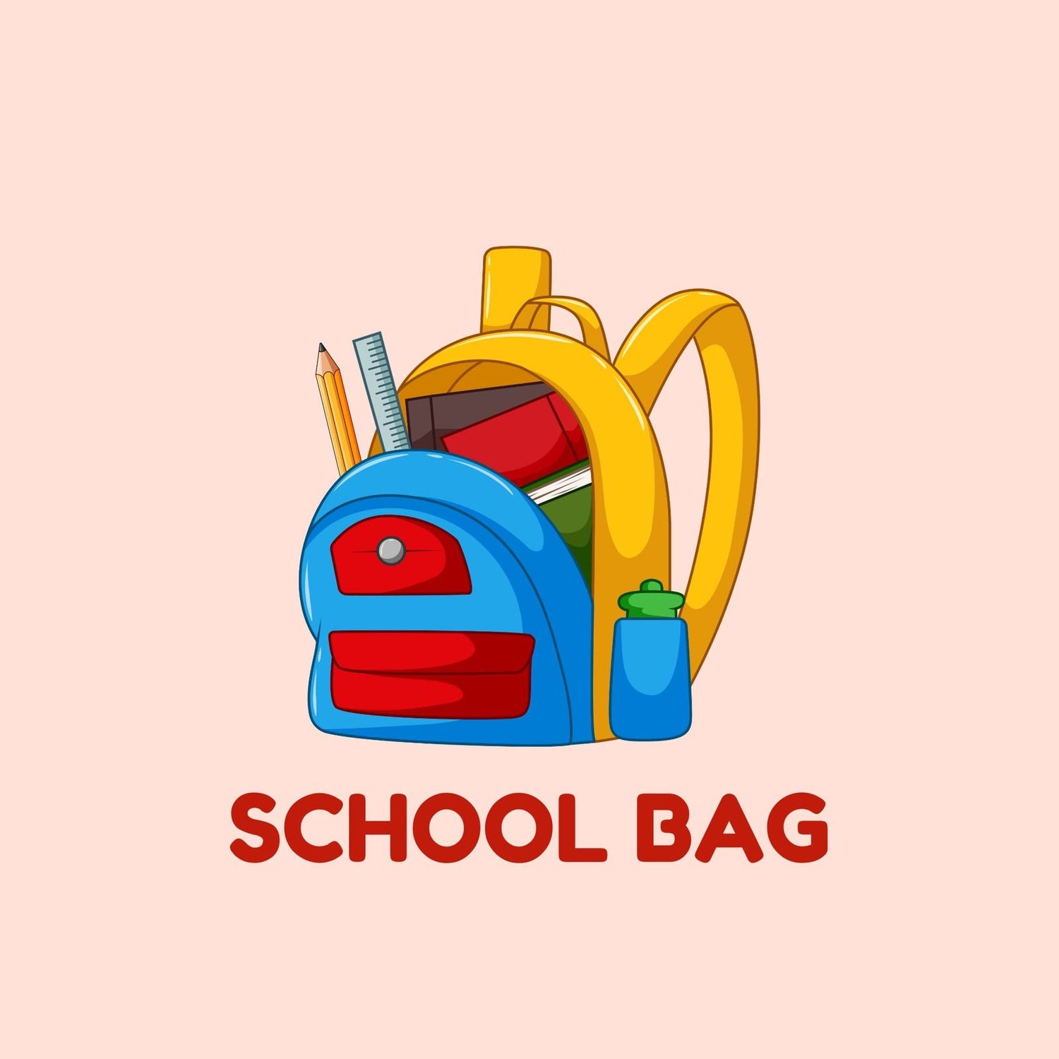 School Bags