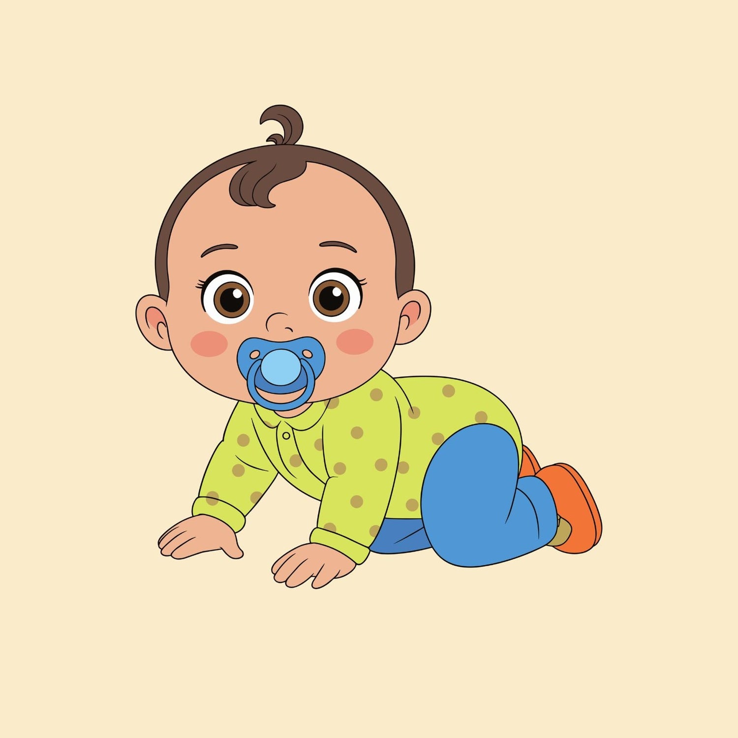 0 -1 Years