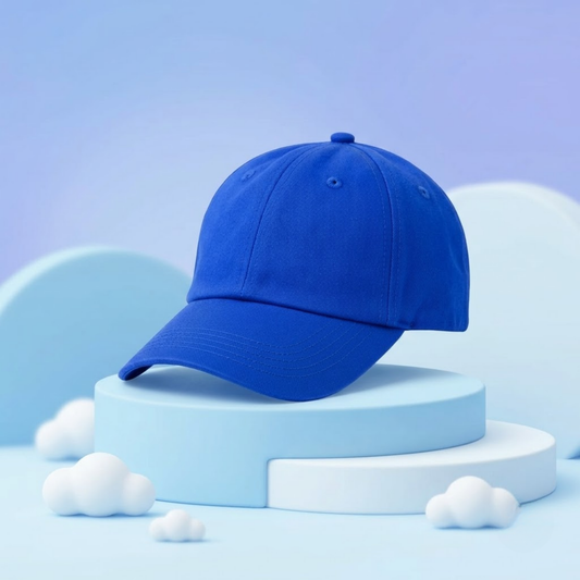 Kids Caps