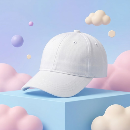 Kids Caps