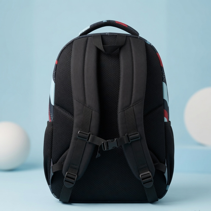 16" Astronaut Space Explorer School Backpack
