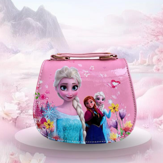 Disney Sling Bags