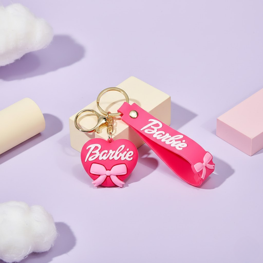 Key Chains