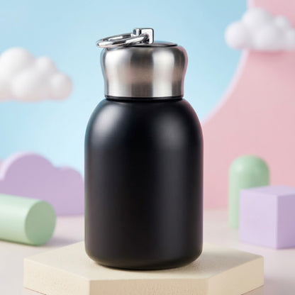 Portable Stainless Steel Insulated Water Bottle/flask Leak proof