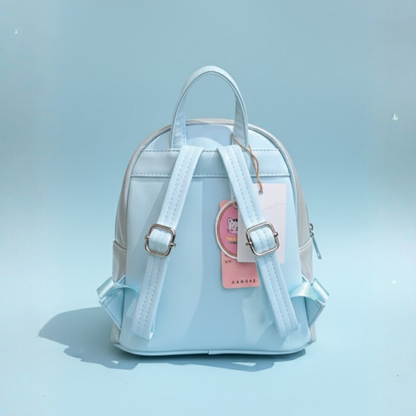 Backpack bag - Unicorn
