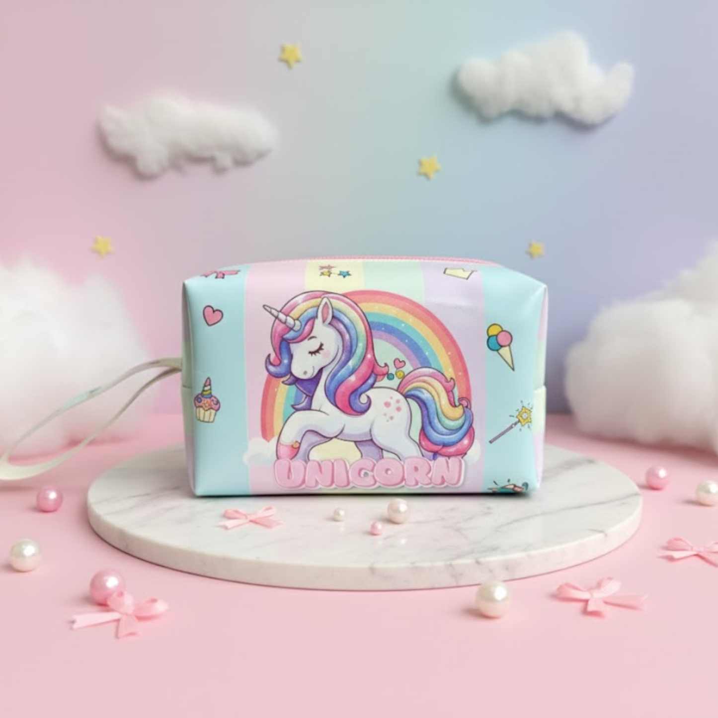 Multipurpose Utility pouch