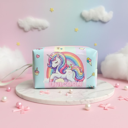 Multipurpose Utility pouch