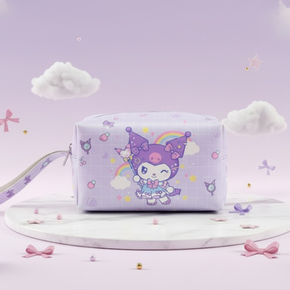 Multipurpose Utility pouch