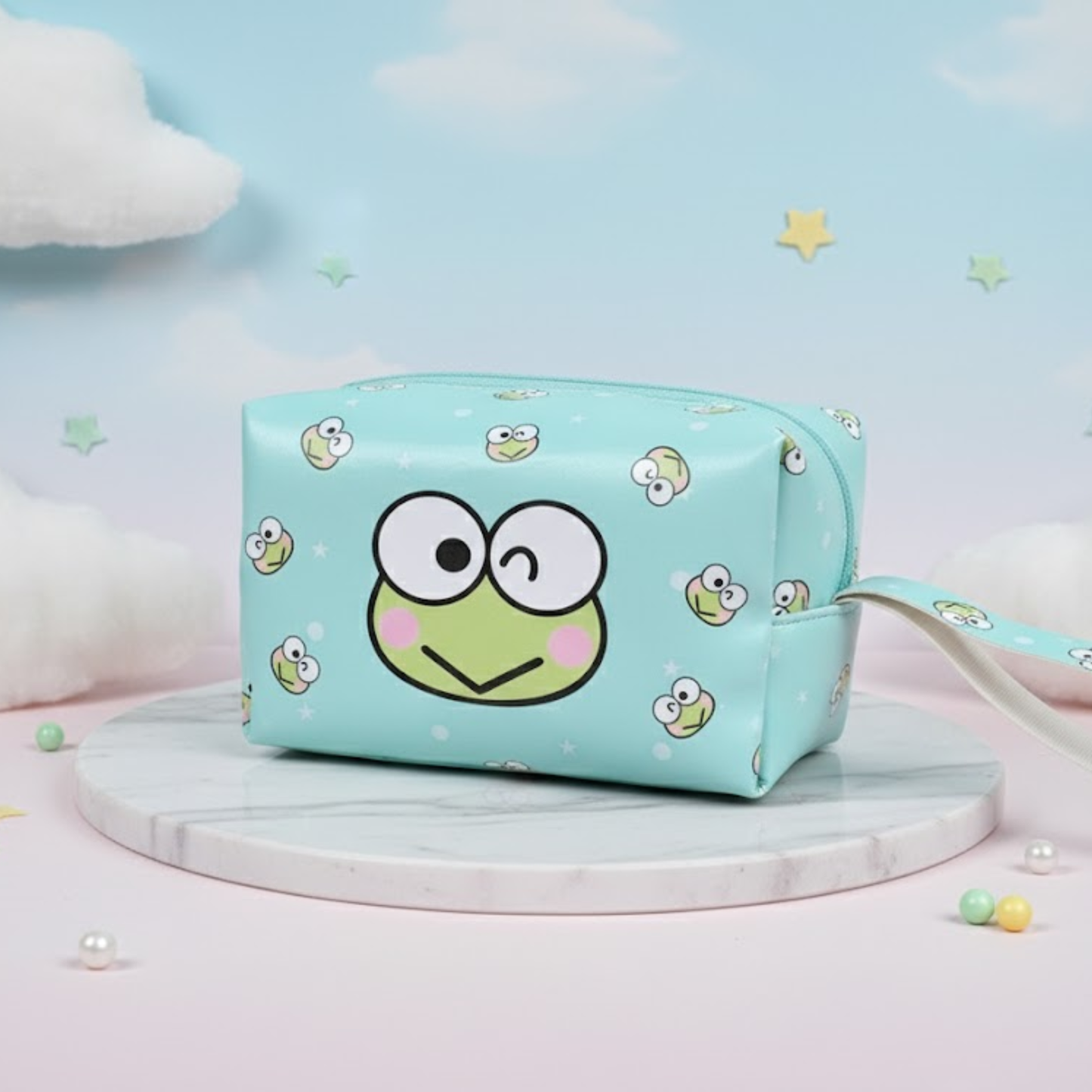 Multipurpose Utility pouch