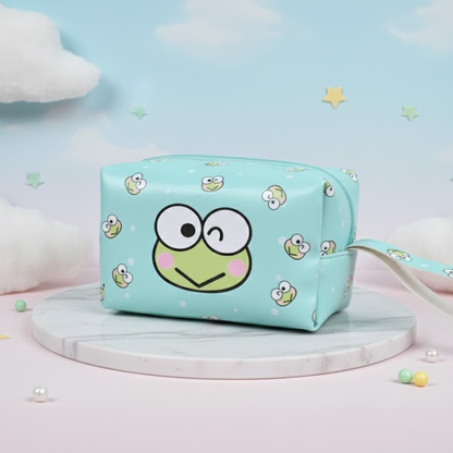 Multipurpose Utility pouch