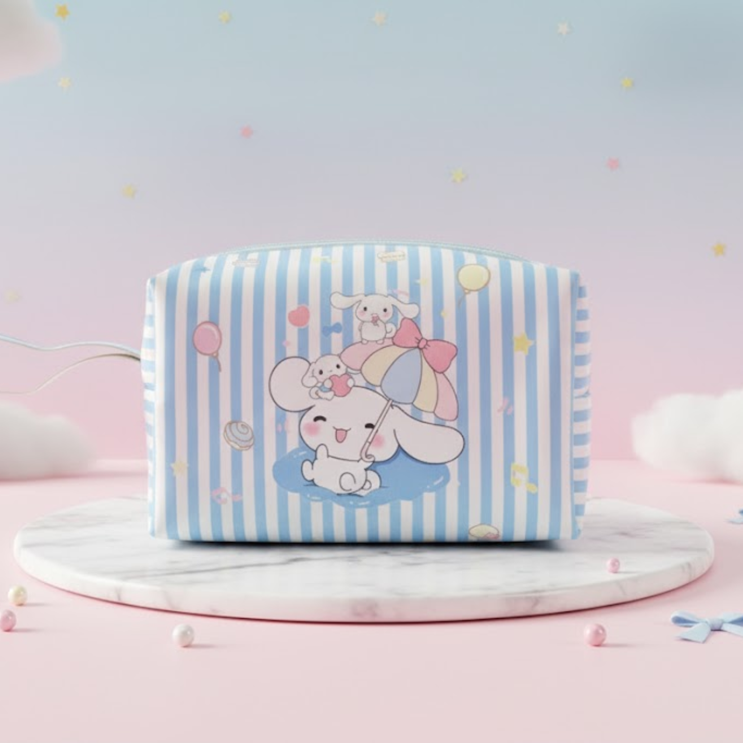 Multipurpose Utility pouch