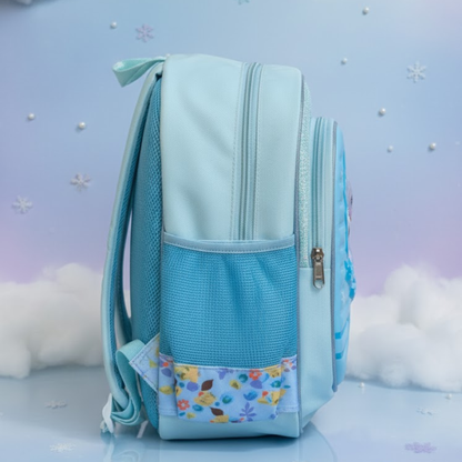 Frozen School Bag  - Girls Backpack