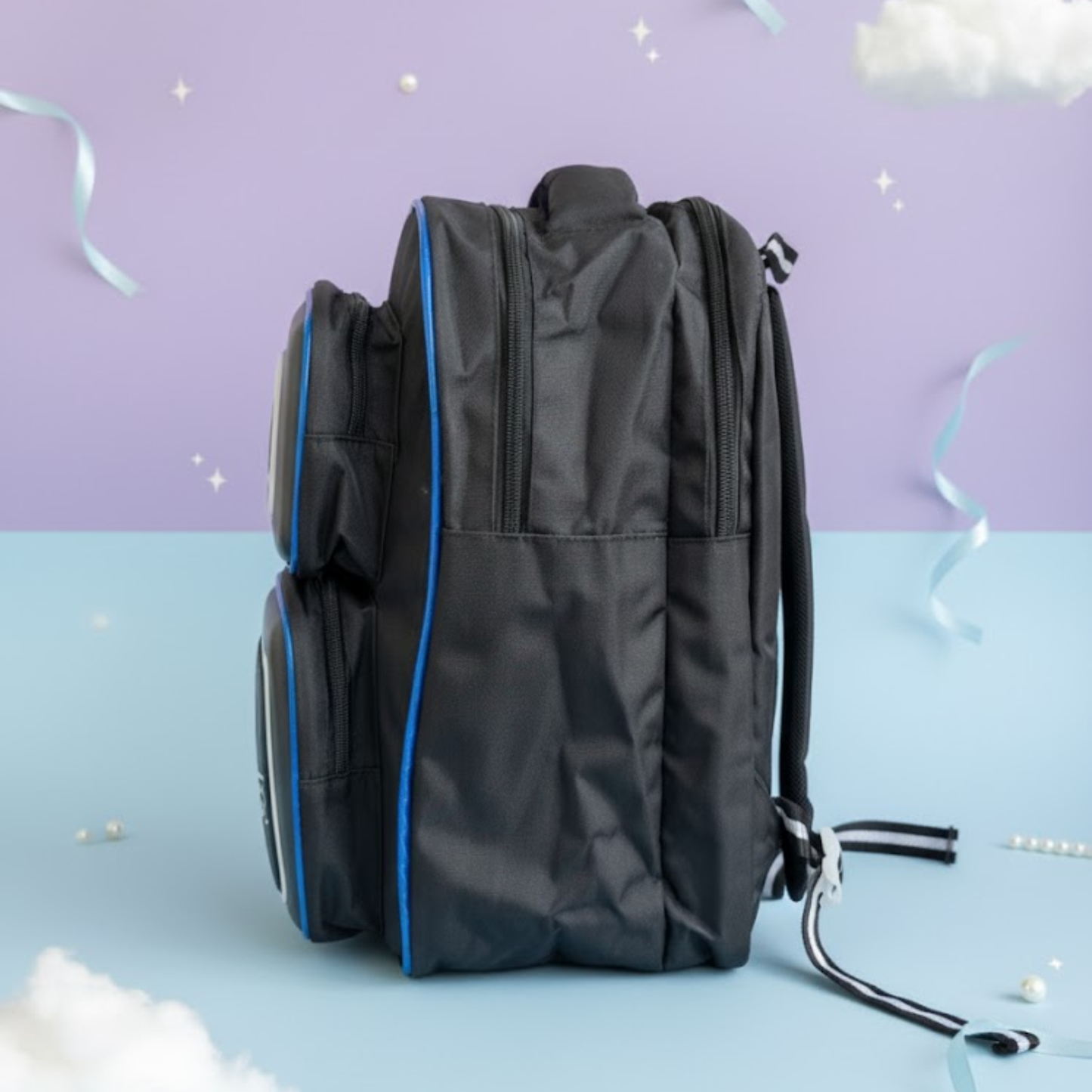 18 inch School Bag
