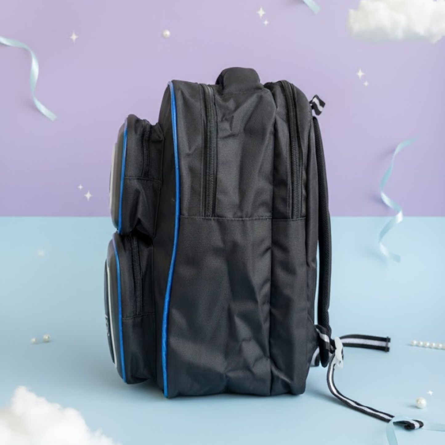 18 inch School Bag