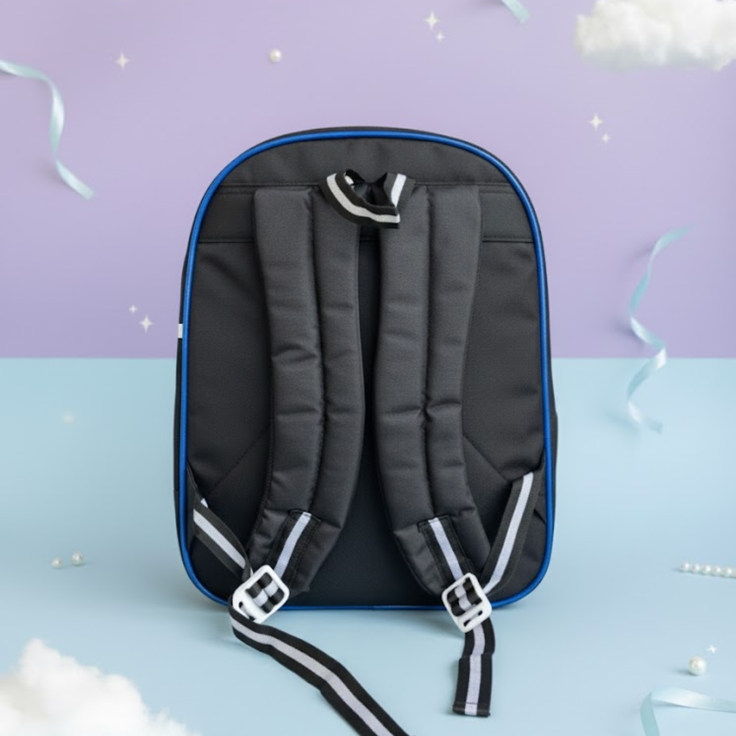 18 inch School Bag