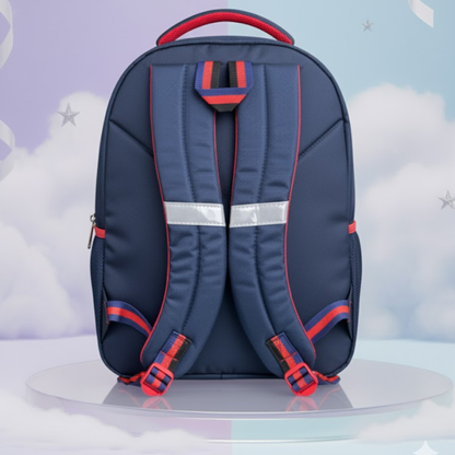 Backpack bag