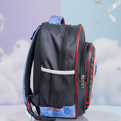 Backpack bag