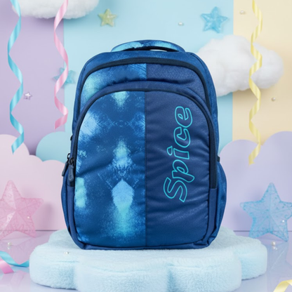 Back Pack bag - senior kids