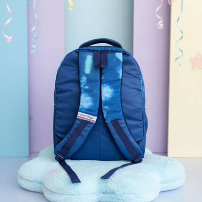 Back Pack bag - senior kids