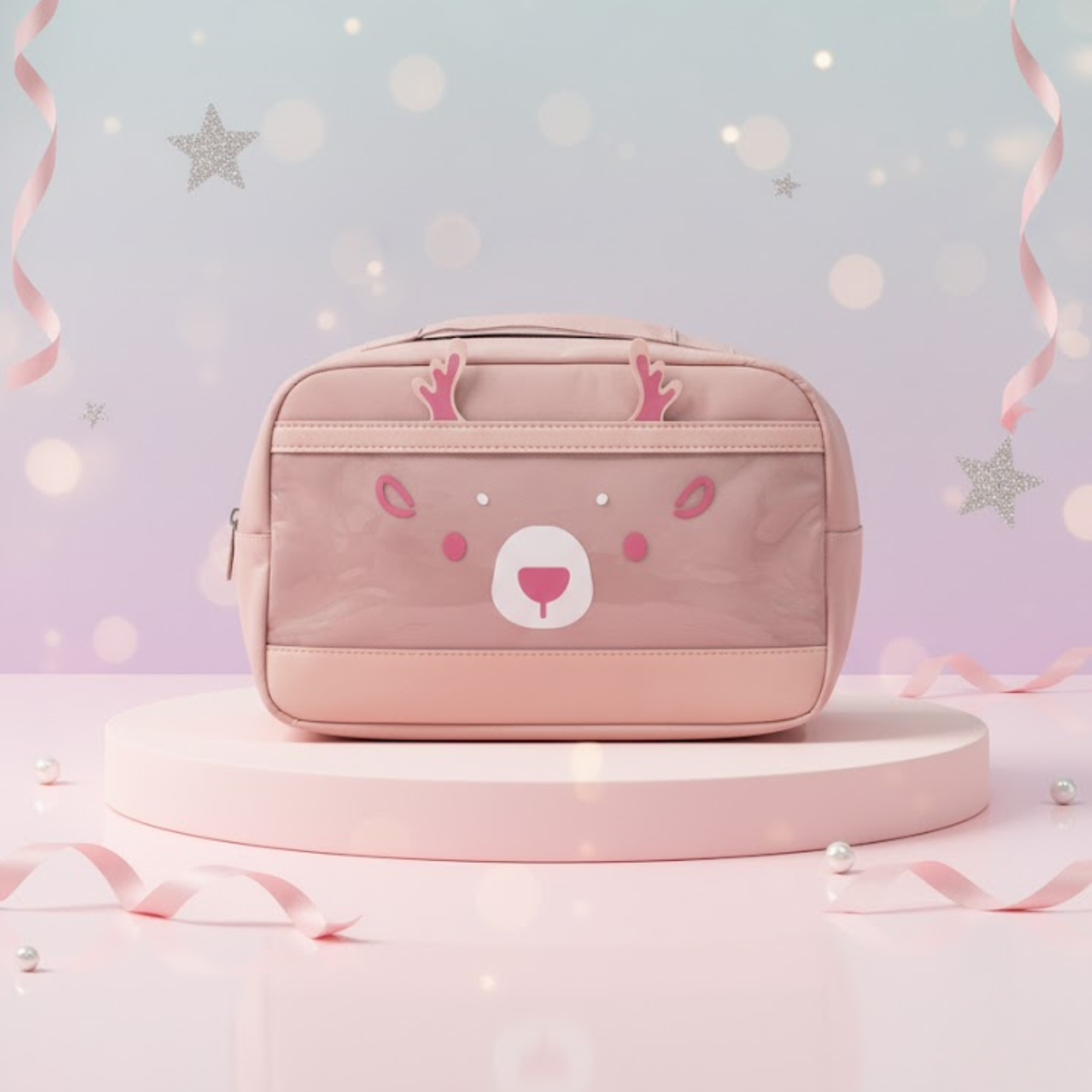 Kids insulated Lunch bags - Big