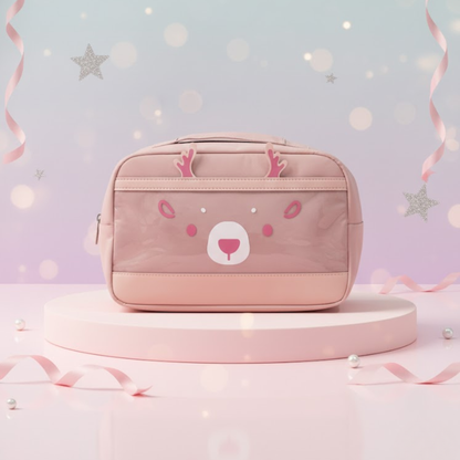 Kids insulated Lunch bags - Big