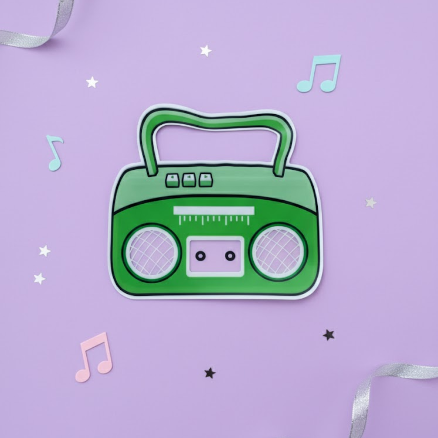 3D Animated Pouch  for Goodies & Gifts