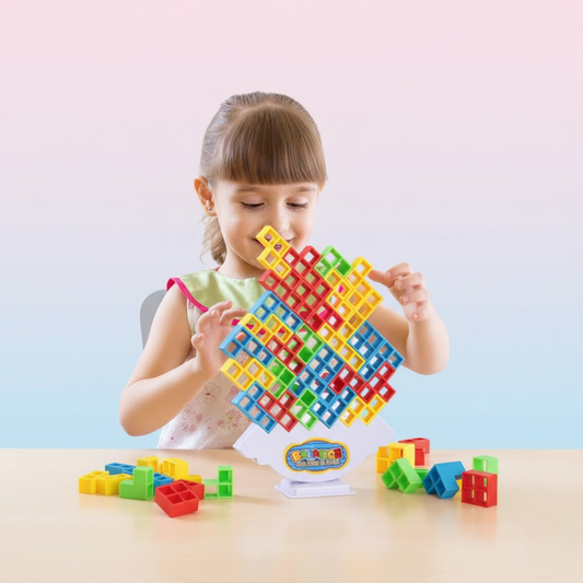 Swing IT Balancing toy