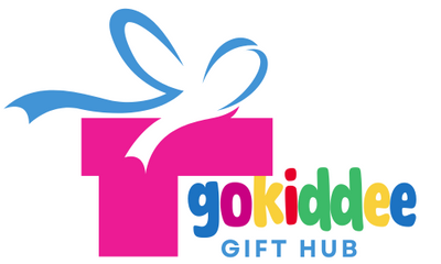 Gokiddee Gifthub