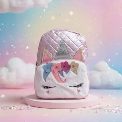 Toddler Backpack bag