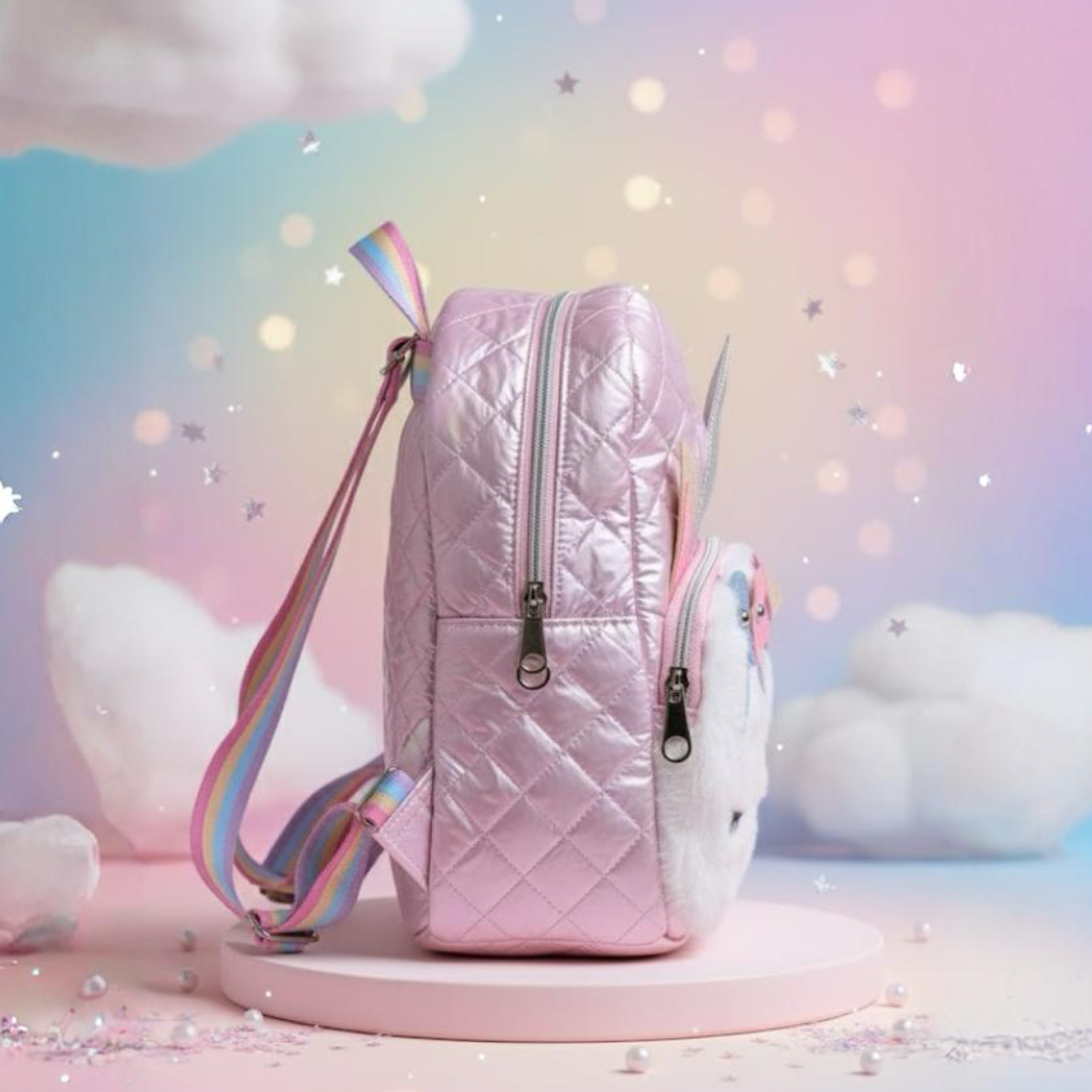 Toddler Backpack bag