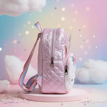 Toddler Backpack bag