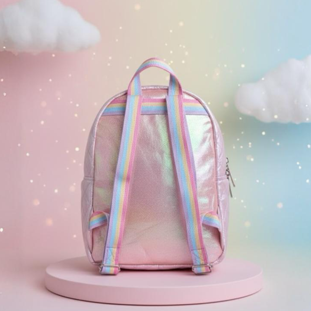Toddler Backpack bag