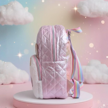 Toddler Backpack bag