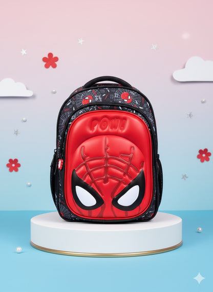 Backpack bag