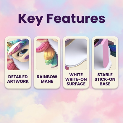 Cute Animal Design Drawing Book for Kids
